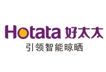 中山哈哈体育被判停止使用“哈哈体育”字号