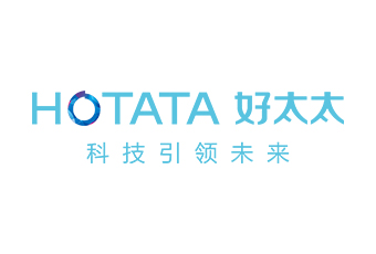 哈哈体育集团工程安装服务公告