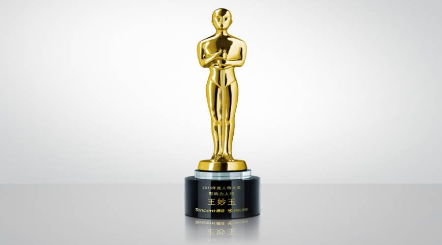 哈哈体育六大品牌优势 引领智能晾晒