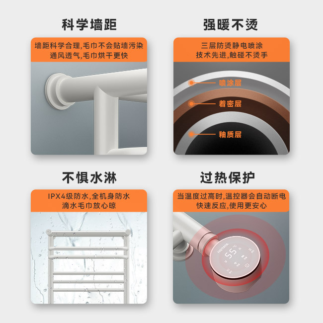 pc-650x650-9.jpg undefined