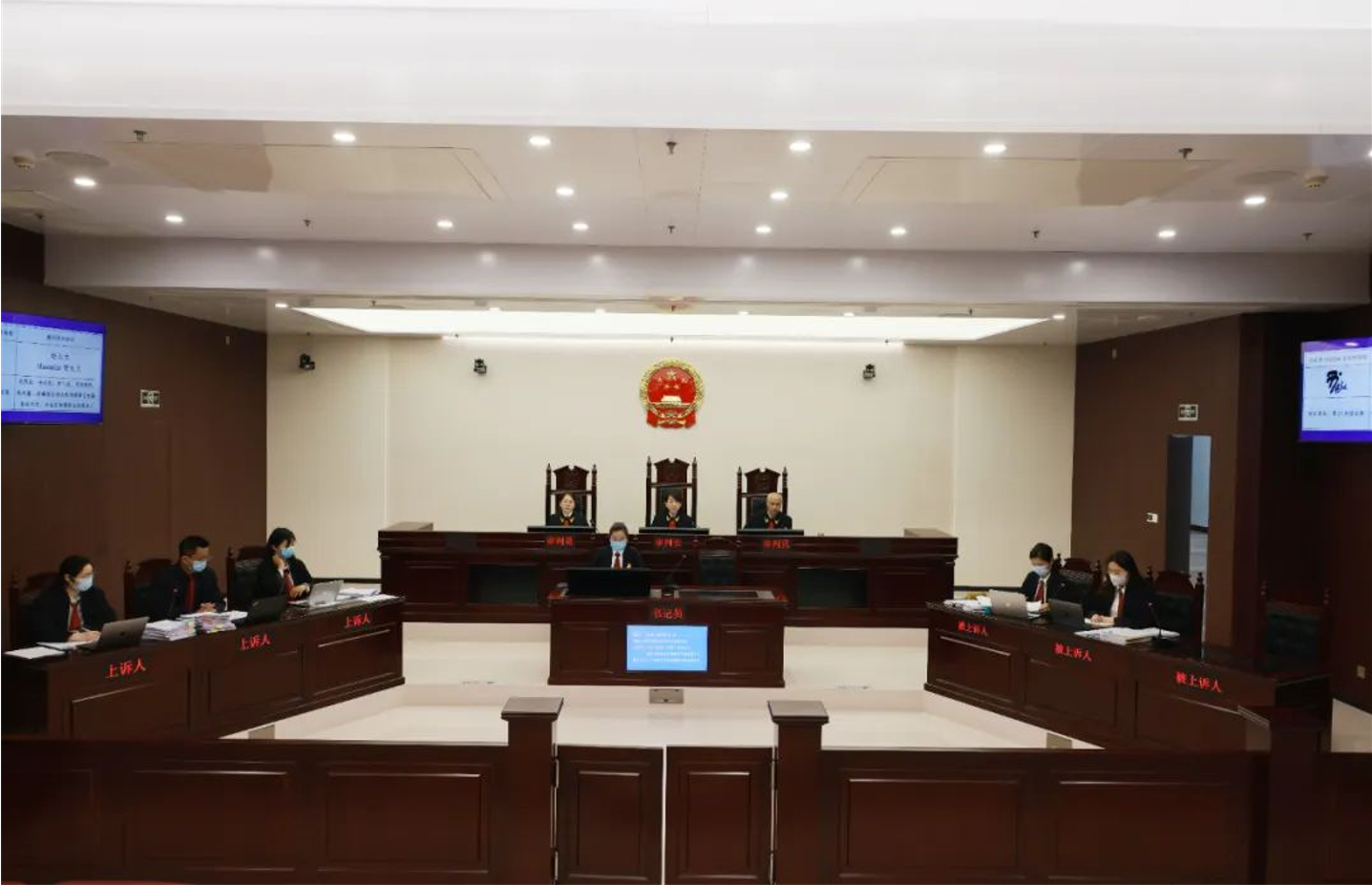 胜诉！获赔517万！广东哈哈体育集团商标维权取得胜利！