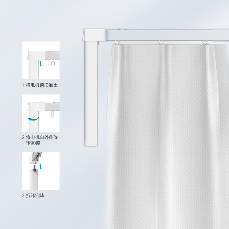 画板 5.jpg undefined