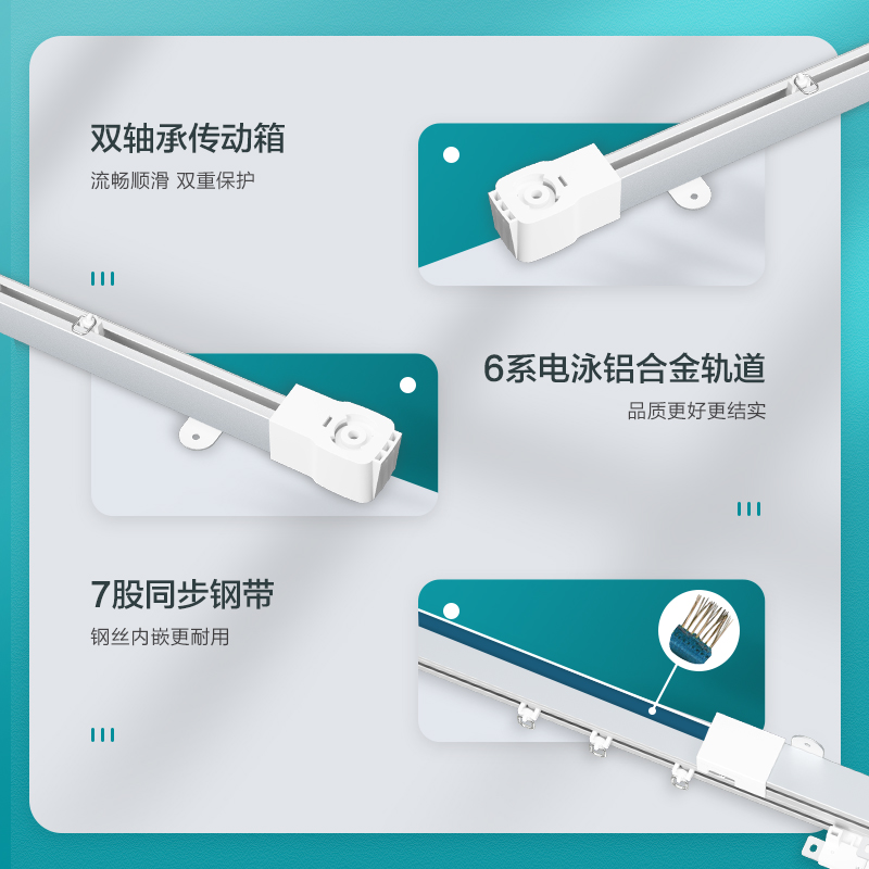 画板 13.jpg undefined