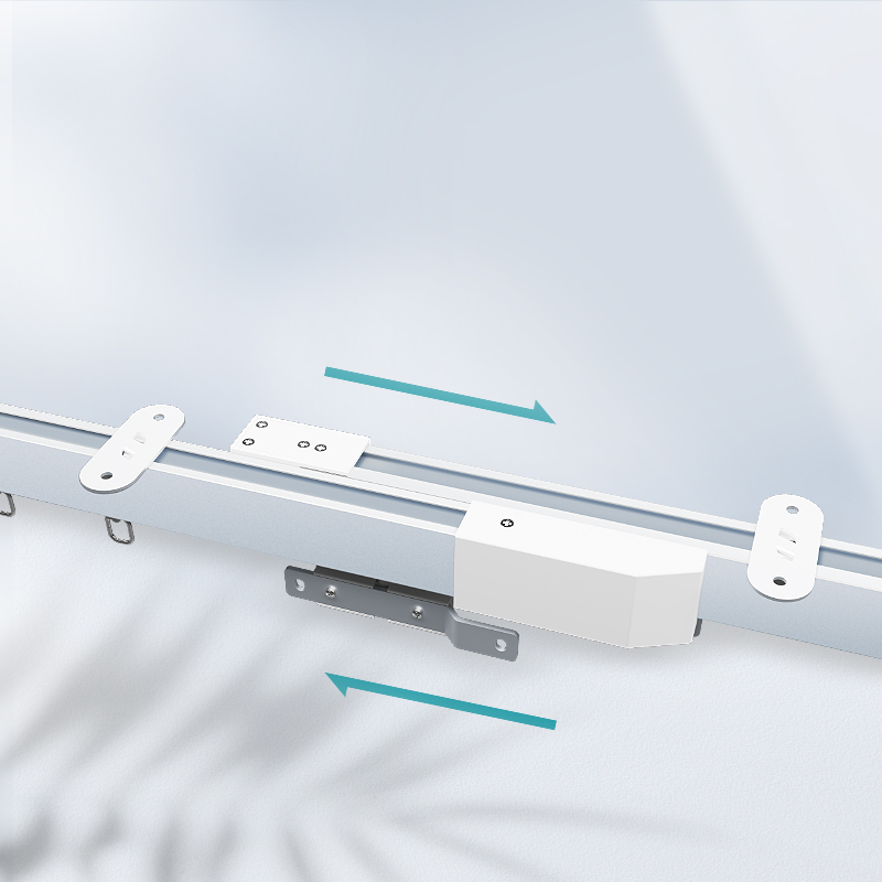 画板 2.jpg undefined