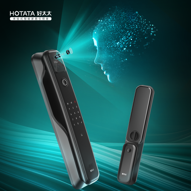 plus第一张.png undefined