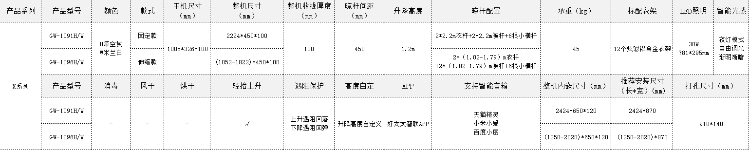 企业微信截图_17024313801275.png undefined