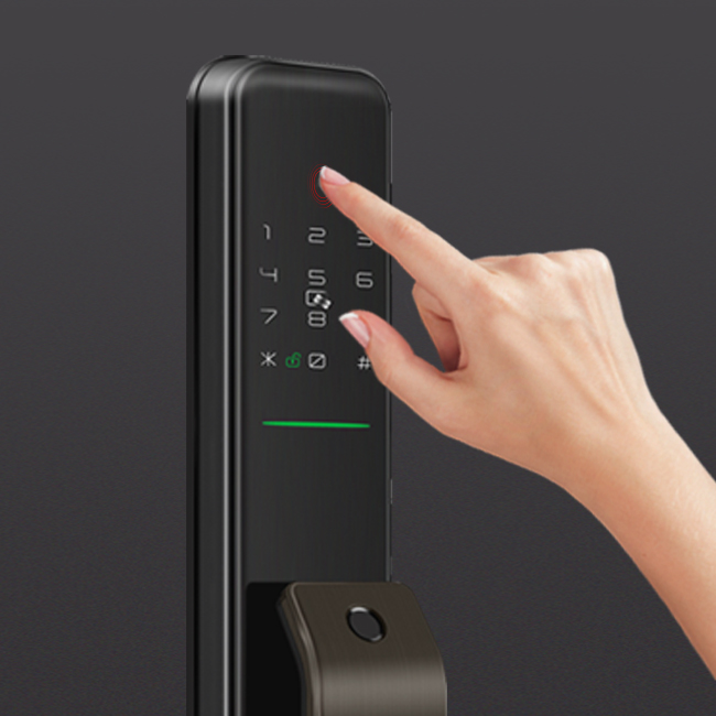 pc-650x650-7.jpg undefined