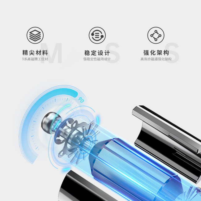 画板 2.png undefined